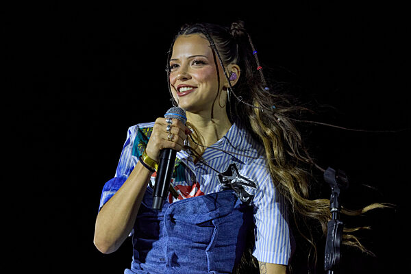 20. Reeperbahn-Festival