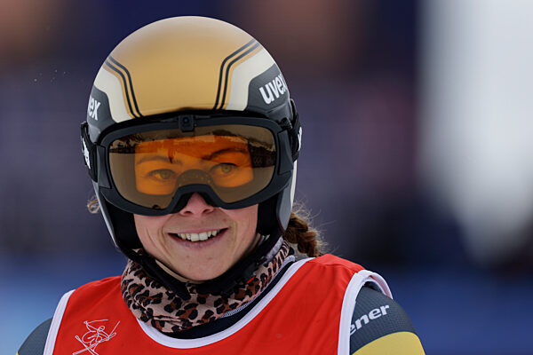 Olympische Winterspiele 2026