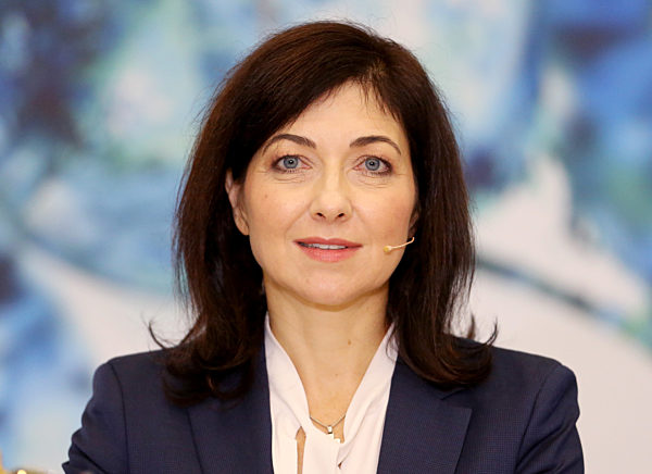 Vorstellung des Projekts "H2.Ruhr"