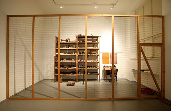 Krefelder Kaiser Wilhelm Museum öffnet nach jahrelanger Sanierung