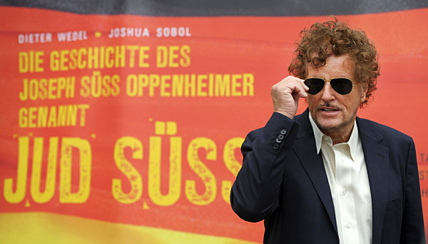 Probebeginn Nibelungenfestspiele in Worms