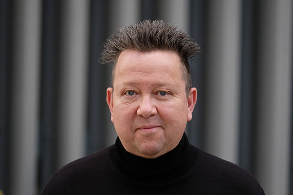 30 Jahre "Die Prinzen"