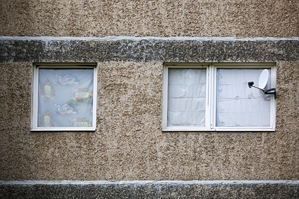 Erhöhung der Leistungen für armutsgefährdete Kinder