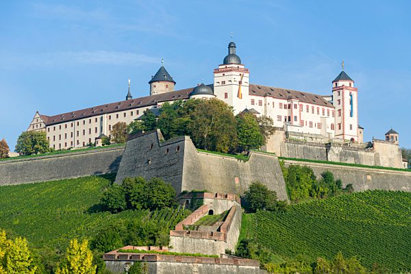 Würzburg