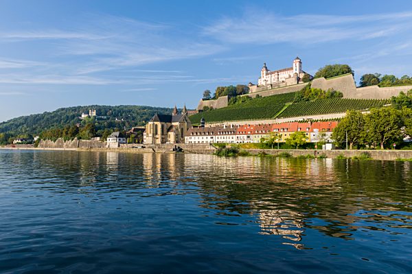 Würzburg