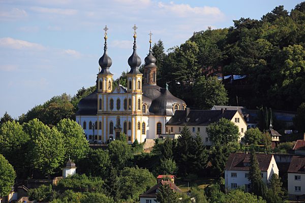 Würzburg