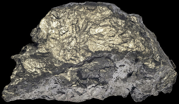 Holmium ist ein chemisches Element mit dem Symbol Ho und der Ordnungszahl 67...