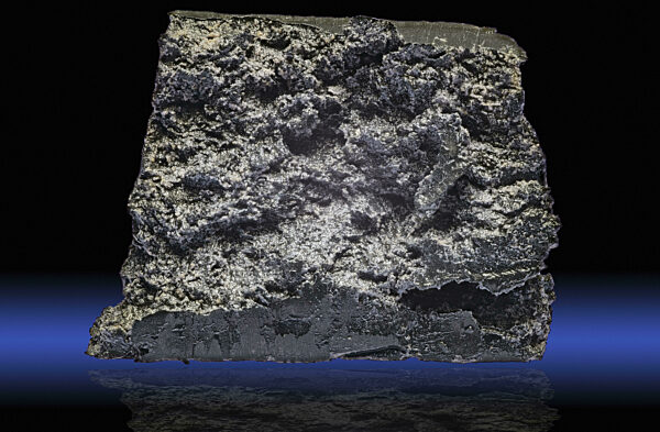 Neodym ist ein chemisches Element mit dem Symbol Nd und der Ordnungszahl 60