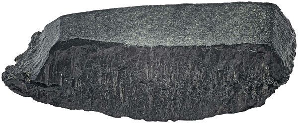 Praseodym ist ein chemisches Element mit dem Symbol Pr und der Ordnungszahl...