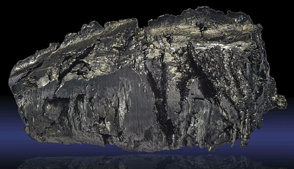 Lanthan ist ein chemisches Element mit dem Symbol La und der Ordnungszahl 57...