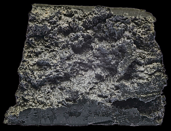 Neodym ist ein chemisches Element mit dem Symbol Nd und der Ordnungszahl 60