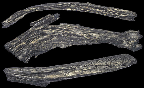 Samarium ist ein chemisches Element mit dem Symbol Sm und der Ordnungszahl...