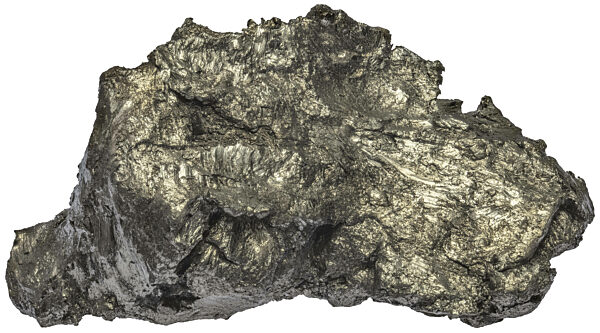 Yttrium ist ein chemisches Element mit dem Symbol Y und der Ordnungszahl 39...
