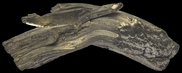 Ytterbium ist ein chemisches Element mit dem Symbol Yb und der Ordnungszahl 70