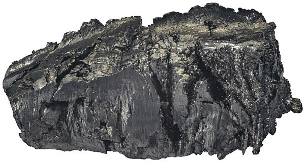 Lanthan ist ein chemisches Element mit dem Symbol La und der Ordnungszahl 57...