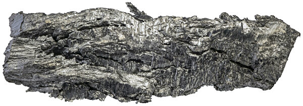 Thulium ist ein chemisches Element mit dem Symbol Tm und der Ordnungszahl 69