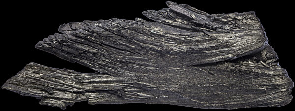 Erbium ist ein chemisches Element mit dem Symbol Er und der Ordnungszahl 68