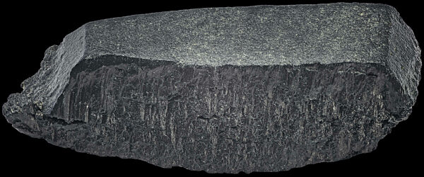 Praseodym ist ein chemisches Element mit dem Symbol Pr und der Ordnungszahl...