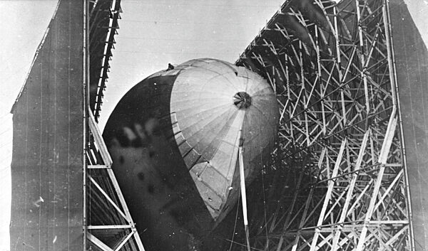 Roald Amundsen. Norwegischer Polarforscher. 1872 1928...