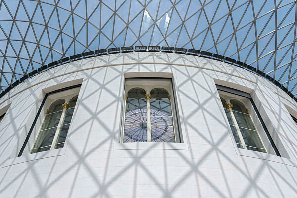 London, Vereinigtes Königreich 14. Mai 2025...