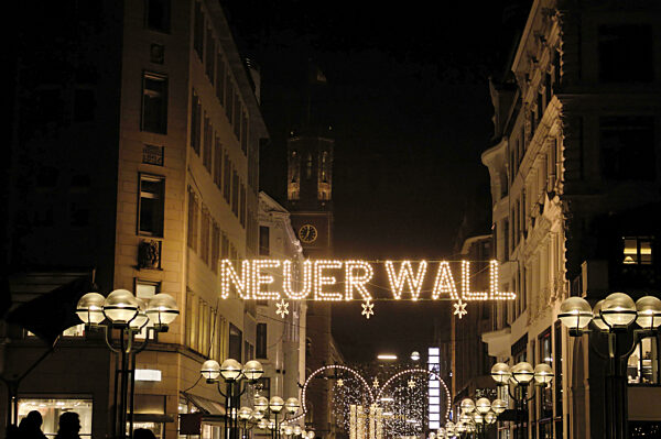 Dieses Foto ist bei meinem diesjährigen Weihnachtsmarktspaziergang in der...