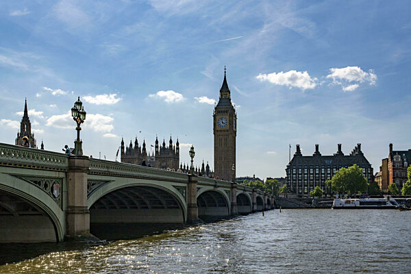 London, Vereinigtes Königreich 14. Mai 2025...