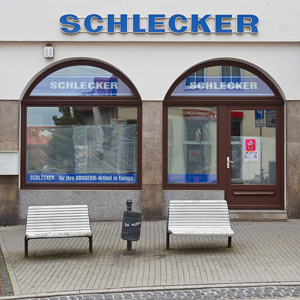 Schlecker