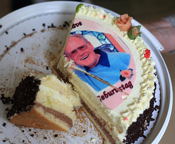 Gustav-Adolf _Täve_ Schur