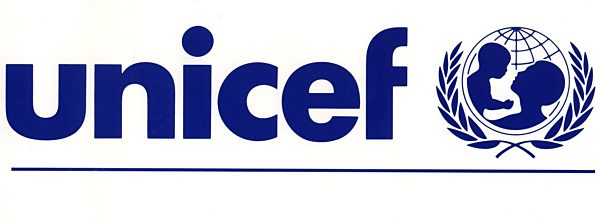 UNICEF