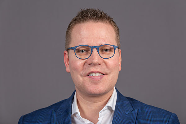 News, Politik, Deutscher Bundestag