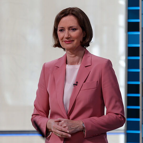 News, Politik, Landtagswahl im Saarland 2022