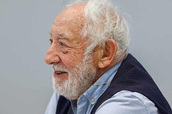 Event, Leipziger Buchmesse und Manga-Comic-Con 2025