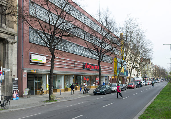 Bombenanschlag auf das "La Belle" jährt sich