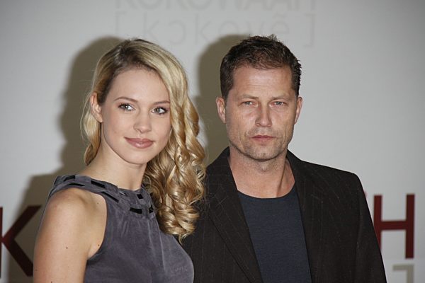 Premiere 'Kokowääh' in Berlin