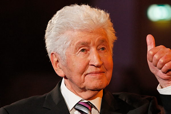 "Das Adventsfest der 100.000 Lichter"