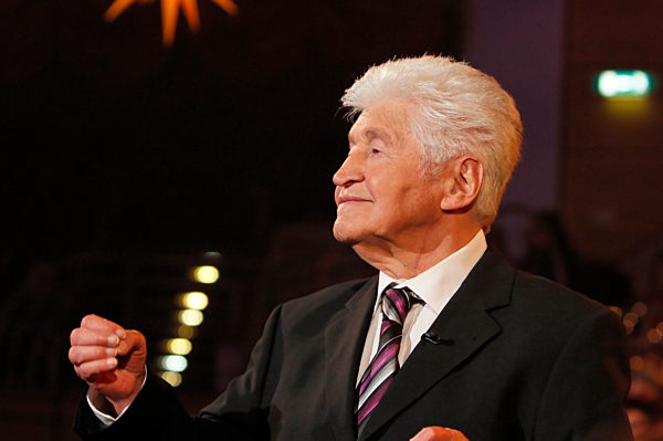 "Das Adventsfest der 100.000 Lichter"