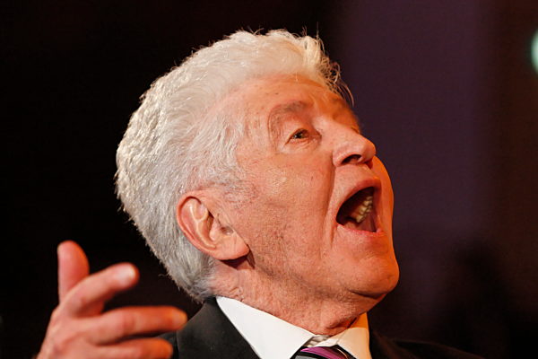 "Das Adventsfest der 100.000 Lichter"