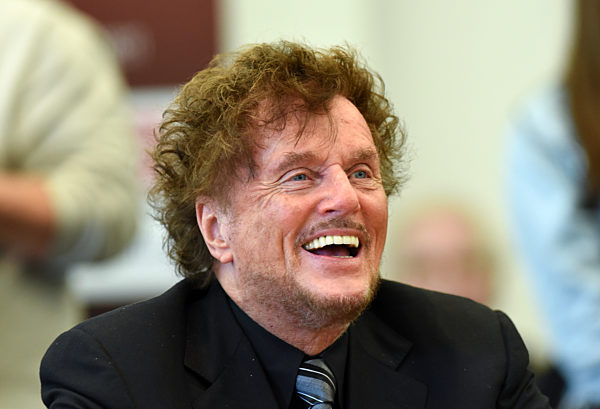 65. Bad Hersfelder Festspiele