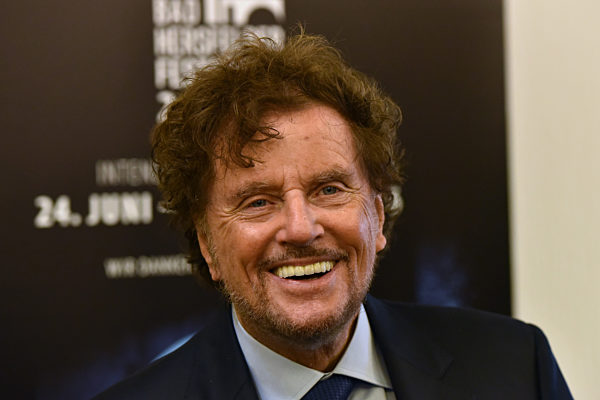 Pk Bad Hersfelder Festspiele