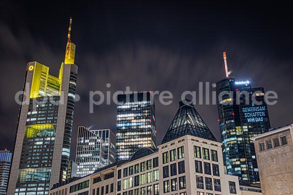 Die Lichtprojektion Die Lichtprojektion