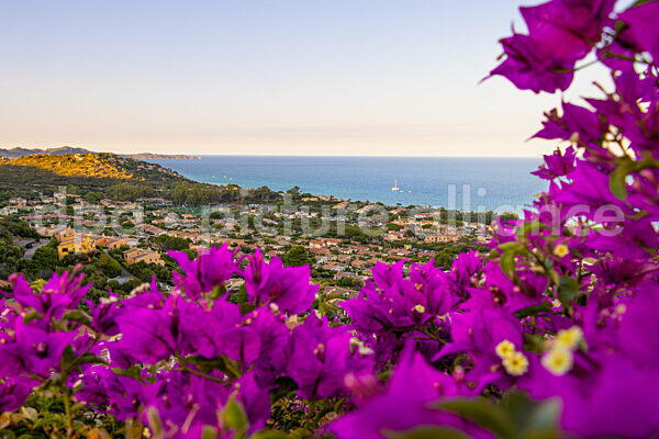 Costa Rei (05.08.2025)