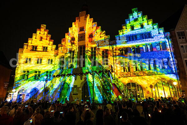 Tag der Deutschen Einheit (03.10.2025)