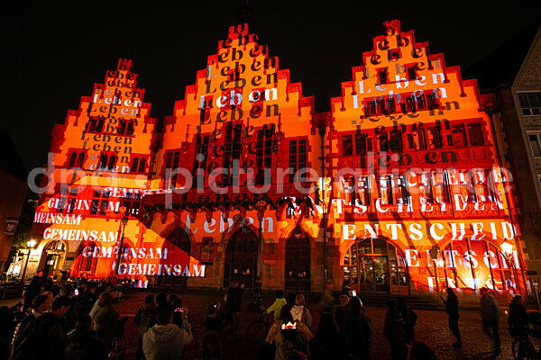 Tag der Deutschen Einheit (03.10.2025)