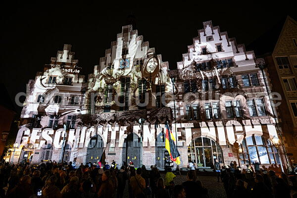 Tag der Deutschen Einheit (03.10.2025)