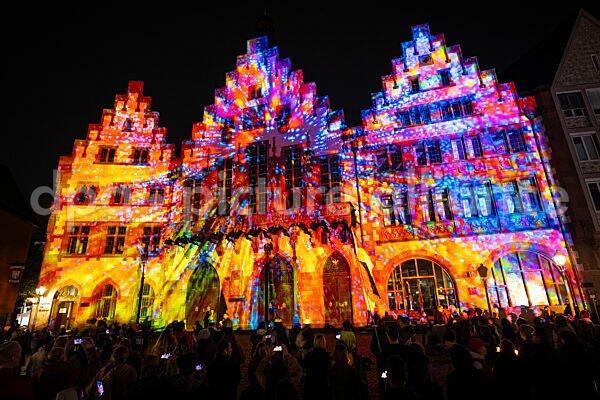 Tag der Deutschen Einheit (03.10.2025)